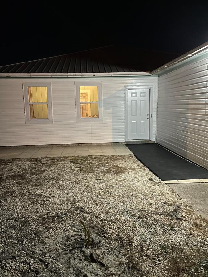 House 3 Blocks To The Beach Panama Stadt Exterior foto